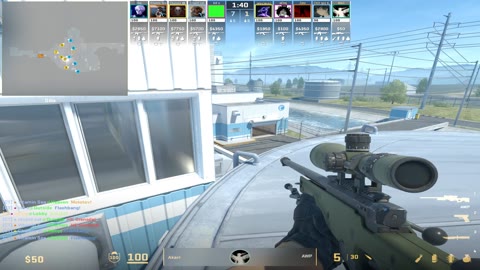 Clip #30839