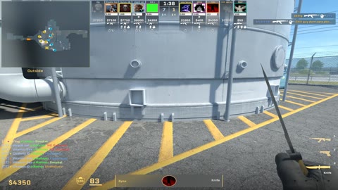 Clip #30841