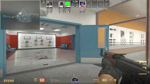 Clip #30843