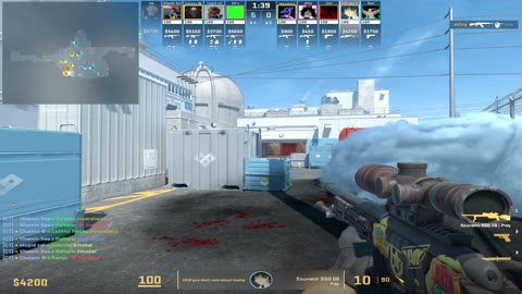 Clip #30844