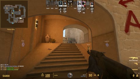 Clip #30854