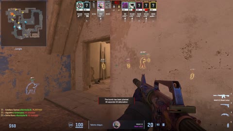Clip #30855