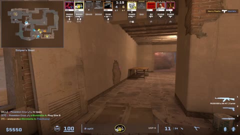 Clip #30859