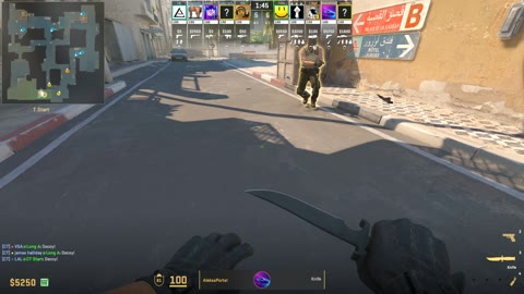 Clip #30861