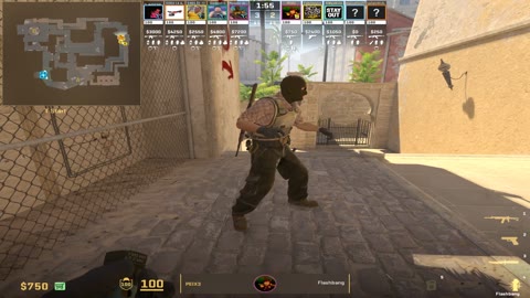 Clip #30867