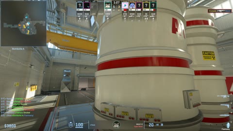 Clip #30869