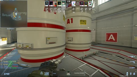 Clip #30871