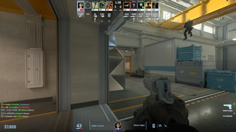 Clip #30872