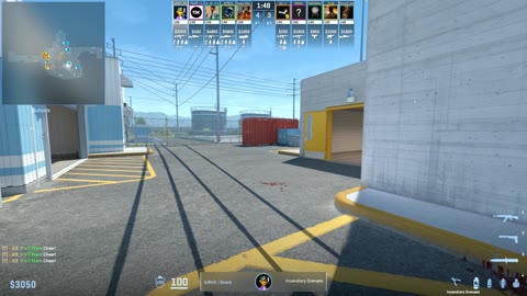 Clip #30873