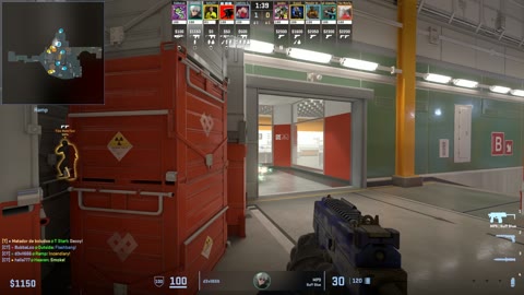 Clip #30876