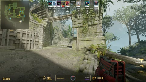 Clip #30882