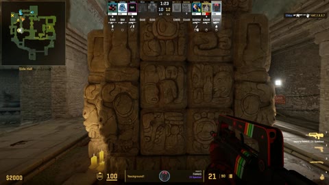 Clip #30883