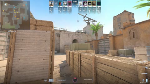 Clip #30889