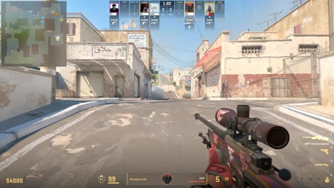 Clip #30892