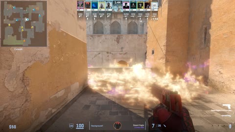 Clip #30896