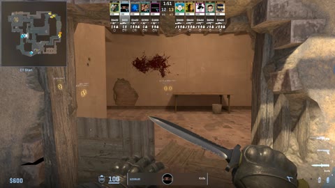 Clip #30902