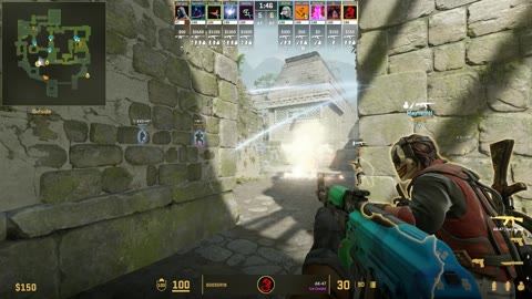 Clip #30915