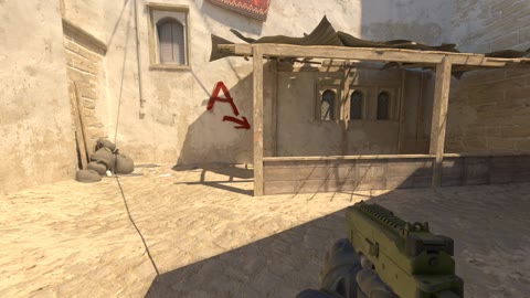 Clip #30925