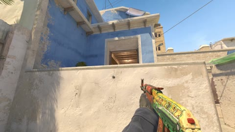 Clip #30926