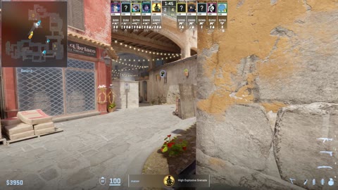 Clip #30928