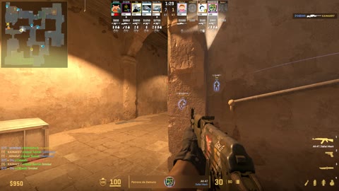 Clip #30932