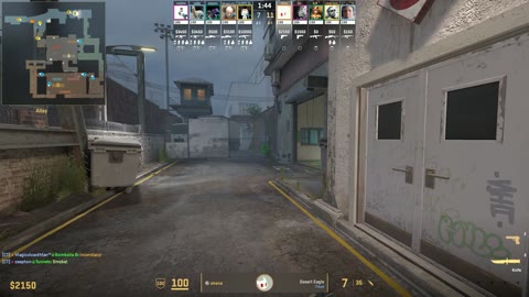Clip #30936