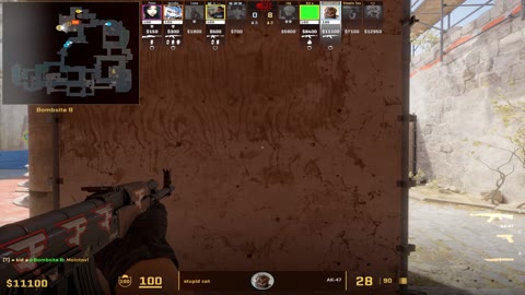 Clip #30937
