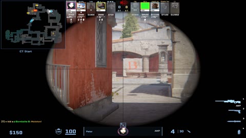 Clip #30938