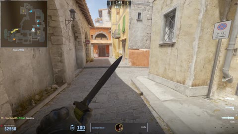 Clip #30954