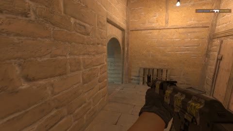 Clip #30955