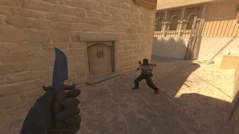 Clip #30957
