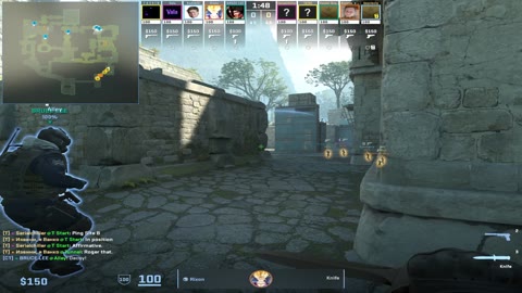 Clip #30959