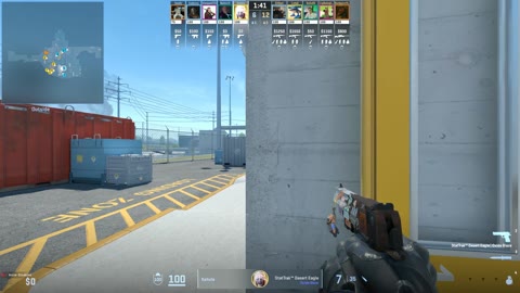 Clip #30968