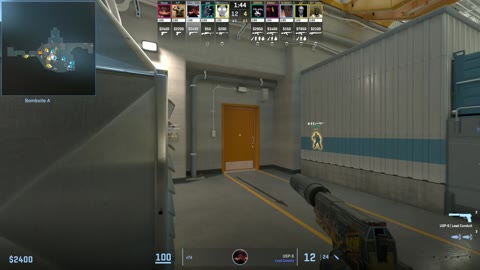 Clip #30969
