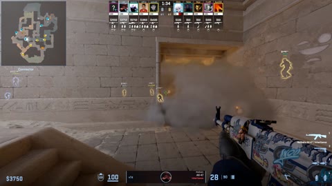 Clip #30970