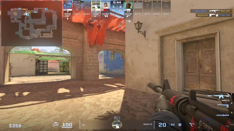 Clip #30974