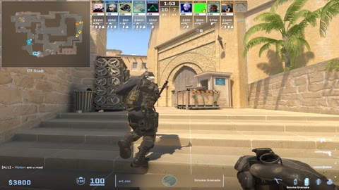 Clip #30975