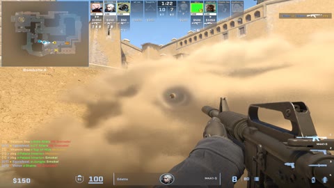 Clip #30976