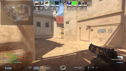 Clip #30978