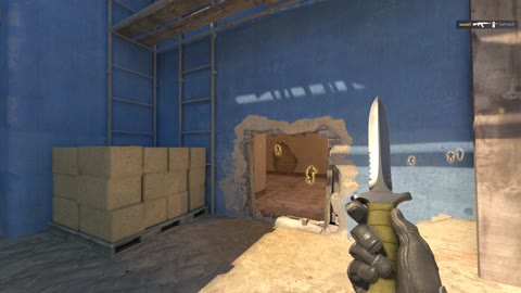 Clip #30979