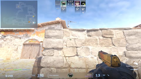Clip #30980