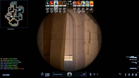 Clip #30981