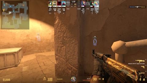 Clip #31005