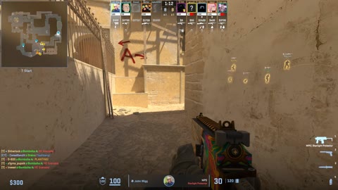 Clip #31009