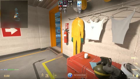 Clip #31010