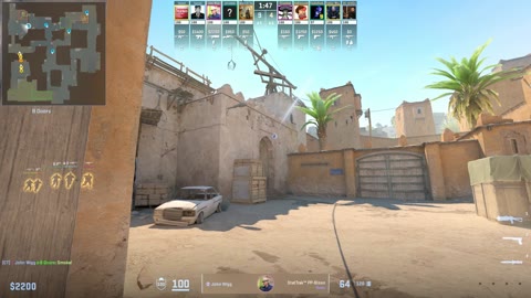 Clip #31018