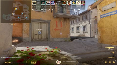 Clip #31021