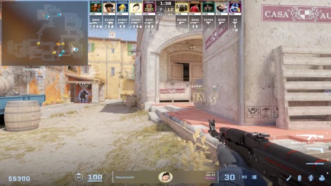 Clip #31022