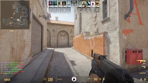 Clip #31023