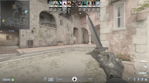 Clip #31024